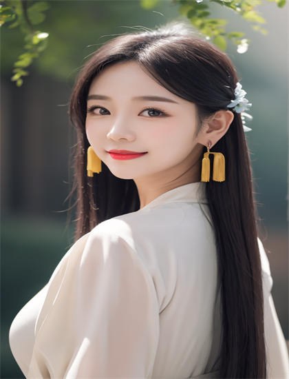 欧美疯狂feer性派对_系红裤带的女人_黑白潜行2在线高清免费观看